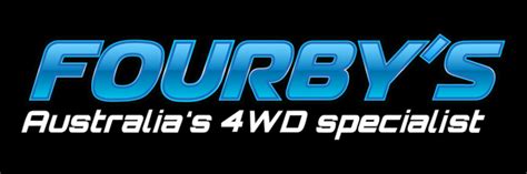 4wd superstore|4wd superstore online.